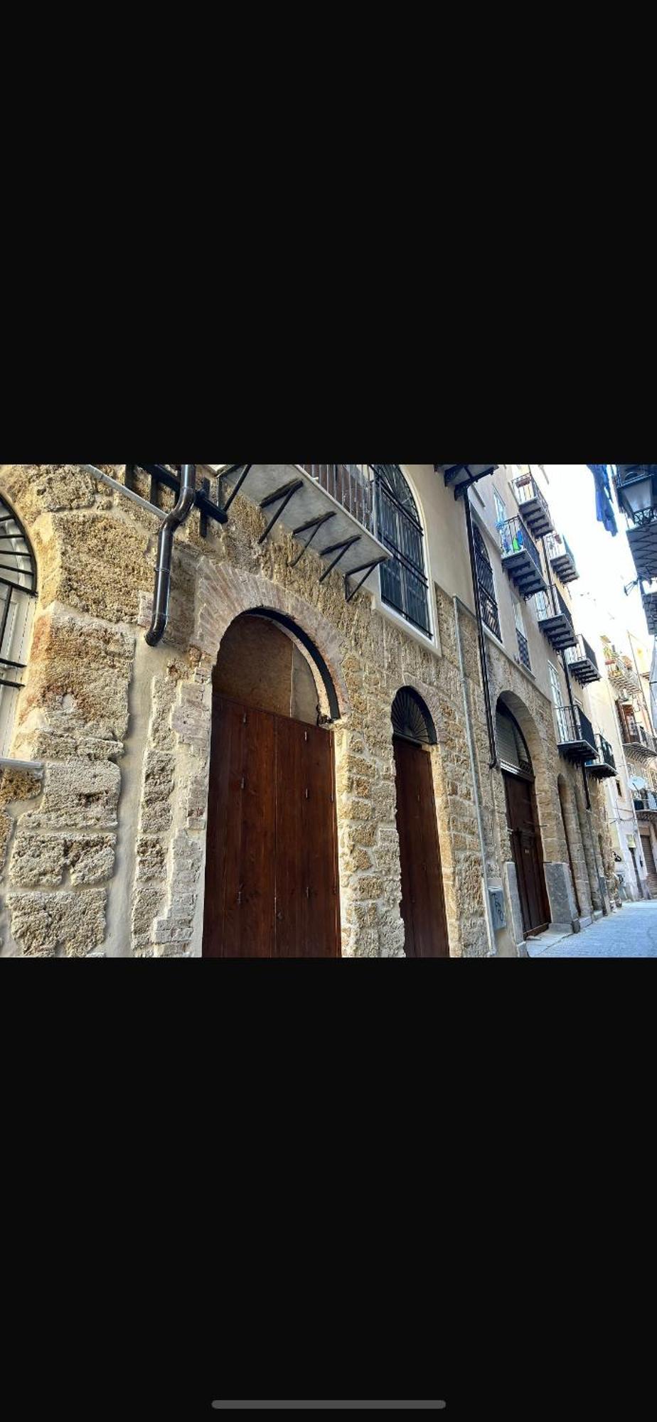 Apartamento Casa Design Con Terrazzo In Centro Storico *