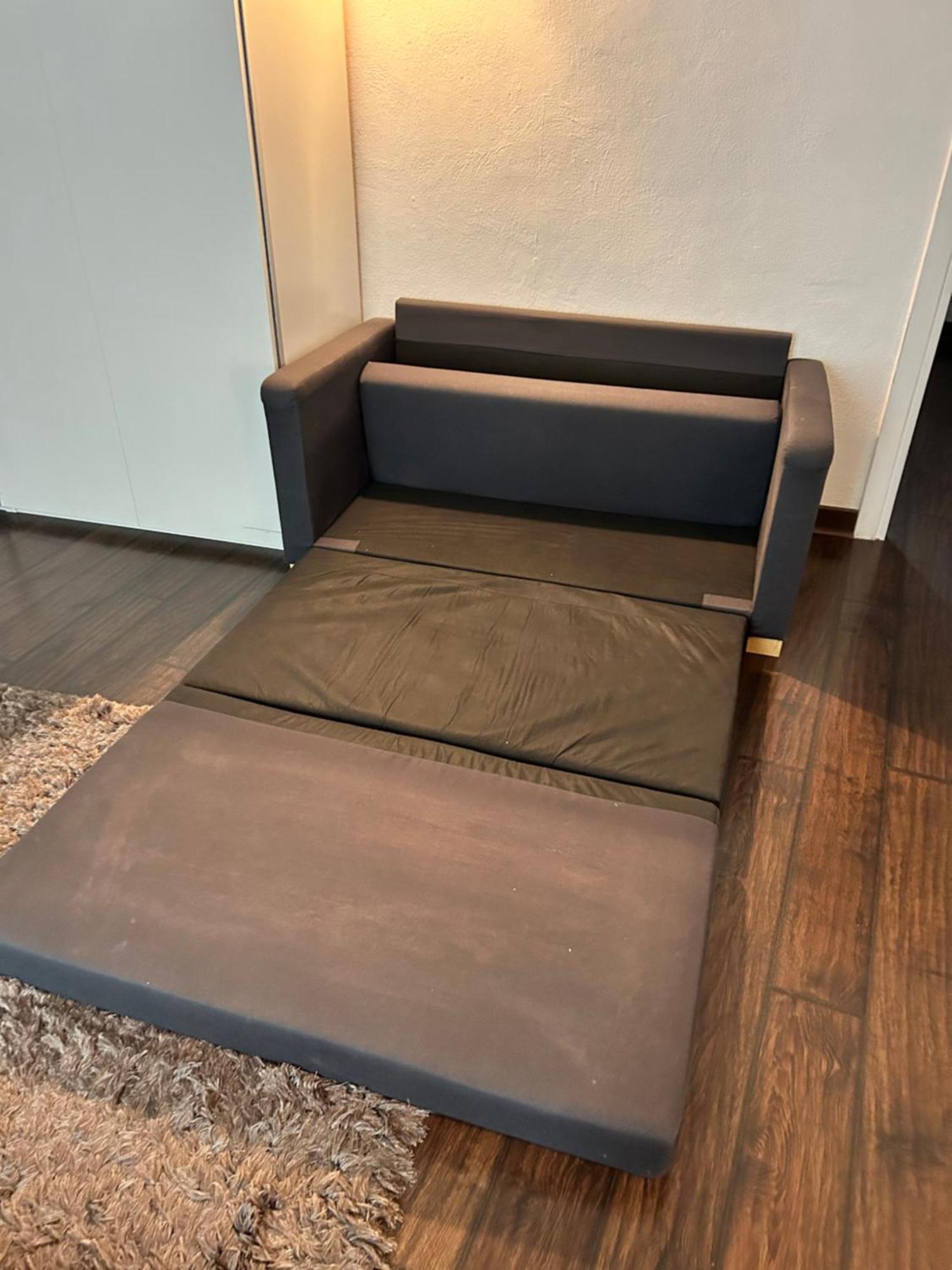 Casa Design Con Terrazzo In Centro Storico Apartamento